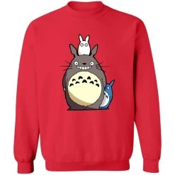 My Neighbor Totoro – Totoro Family Sweatshirt 25 My Neighbor Totoro – Totoro Family Sweatshirt -Ghibli Shop redirect09132022050941 2