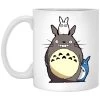 My Neighbor Totoro – Totoro Family Mug -Ghibli Shop redirect09132022050955 1