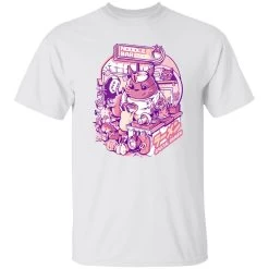Studio Ghibli – Noodle Bar T Shirt -Ghibli Shop redirect09162022140930 1 1