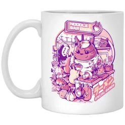 Studio Ghibli – Noodle Bar Mug -Ghibli Shop redirect09162022140932 5 1