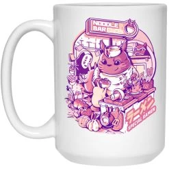 Studio Ghibli – Noodle Bar Mug -Ghibli Shop redirect09162022140932 6