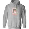 Spirited Away – Haku Fanart Hoodie -Ghibli Shop redirect09192022120925