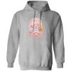 Howl’s Moving Castle – Sophie Fanart Hoodie 2 Howl’s Moving Castle – Sophie Fanart Hoodie -Ghibli Shop redirect09192022130927
