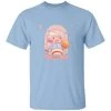 Howl’s Moving Castle – Sophie Fanart T Shirt 2 Howl’s Moving Castle – Sophie Fanart T Shirt -Ghibli Shop redirect09192022130948