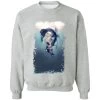 Spirited Away – Chihiro And Haku Under The Water Sweatshirt 2 Spirited Away – Chihiro And Haku Under The Water Sweatshirt -Ghibli Shop redirect09212021070911 6