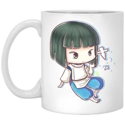 Spirited Aways Haku Chibi Mug -Ghibli Shop redirect09232021080937 2