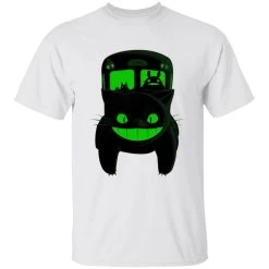 My Neighbor Totoro – Neon Catbus T Shirt 21 My Neighbor Totoro – Neon Catbus T Shirt -Ghibli Shop redirect09232021080951 1