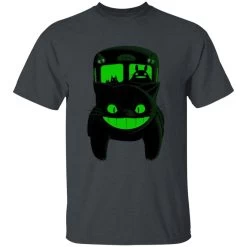 My Neighbor Totoro – Neon Catbus T Shirt 30 My Neighbor Totoro – Neon Catbus T Shirt -Ghibli Shop redirect09232021080952 1 1