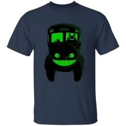My Neighbor Totoro – Neon Catbus T Shirt 26 My Neighbor Totoro – Neon Catbus T Shirt -Ghibli Shop redirect09232021080952 4
