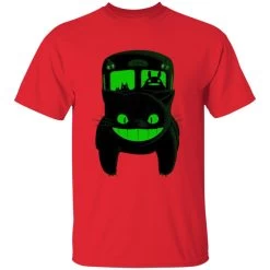 My Neighbor Totoro – Neon Catbus T Shirt 35 My Neighbor Totoro – Neon Catbus T Shirt -Ghibli Shop redirect09232021080952 5 1