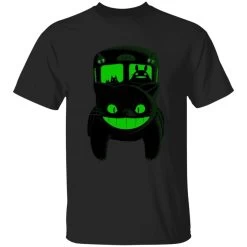My Neighbor Totoro – Neon Catbus T Shirt 29 My Neighbor Totoro – Neon Catbus T Shirt -Ghibli Shop redirect09232021080952 7