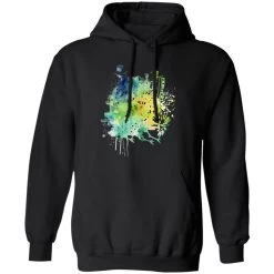 Howl’s Moving Castle Colorful Castle Hoodie -Ghibli Shop redirect10052021071013 2