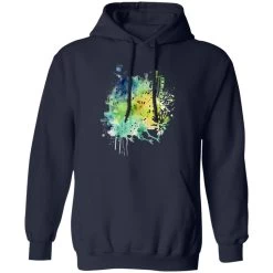 Howl’s Moving Castle Colorful Castle Hoodie -Ghibli Shop redirect10052021071013 3 1