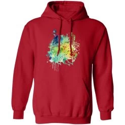 Howl’s Moving Castle Colorful Castle Hoodie -Ghibli Shop redirect10052021071013 8 1