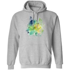 Howl’s Moving Castle Colorful Castle Hoodie -Ghibli Shop redirect10052021071013 9