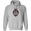 Totoro – Never Grow Up Hoodie 2 Totoro – Never Grow Up Hoodie -Ghibli Shop redirect10052021071038