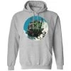 Howl’s Moving Castle – Flying On The Sky Hoodie 2 Howl’s Moving Castle – Flying On The Sky Hoodie -Ghibli Shop redirect10062021101033 8