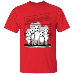 Princess Mononoke – Unusual Suspects T Shirt -Ghibli Shop redirect10072021001053 7 1