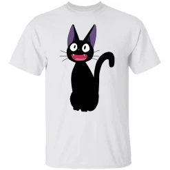 Kiki’s Delivery Service – Jiji Style 2 T Shirt 21 Kiki’s Delivery Service – Jiji Style 2 T Shirt -Ghibli Shop redirect10072021021011 1