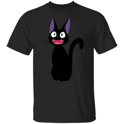 Kiki’s Delivery Service – Jiji Style 2 T Shirt 29 Kiki’s Delivery Service – Jiji Style 2 T Shirt -Ghibli Shop redirect10072021021011 2 1