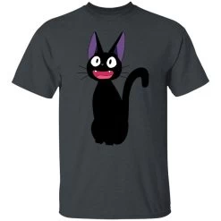 Kiki’s Delivery Service – Jiji Style 2 T Shirt 30 Kiki’s Delivery Service – Jiji Style 2 T Shirt -Ghibli Shop redirect10072021021011 3 1