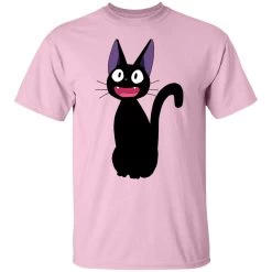 Kiki’s Delivery Service – Jiji Style 2 T Shirt 32 Kiki’s Delivery Service – Jiji Style 2 T Shirt -Ghibli Shop redirect10072021021011 4 1