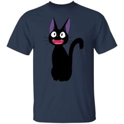 Kiki’s Delivery Service – Jiji Style 2 T Shirt 26 Kiki’s Delivery Service – Jiji Style 2 T Shirt -Ghibli Shop redirect10072021021011 6