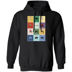 Ghibli Movie Collection Hoodie 29 Ghibli Movie Collection Hoodie -Ghibli Shop redirect10072021021059 2 1
