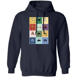 Ghibli Movie Collection Hoodie 34 Ghibli Movie Collection Hoodie -Ghibli Shop redirect10072021021059 3 1