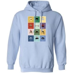 Ghibli Movie Collection Hoodie 31 Ghibli Movie Collection Hoodie -Ghibli Shop redirect10072021021059 5 1