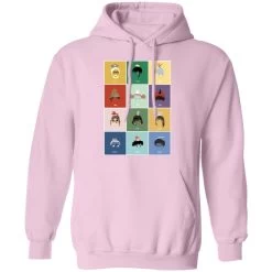 Ghibli Movie Collection Hoodie 32 Ghibli Movie Collection Hoodie -Ghibli Shop redirect10072021021059 6 1