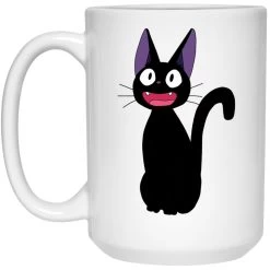 Kiki’s Delivery Service – Jiji Style 2 Mug -Ghibli Shop redirect10072021031014 1 1