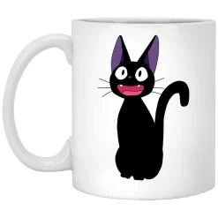 Kiki’s Delivery Service – Jiji Style 2 Mug -Ghibli Shop redirect10072021031014 2