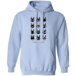 Jiji Hayao Miyazaki Off Spring Hoodie 25 Jiji Hayao Miyazaki Off Spring Hoodie -Ghibli Shop redirect10072021041001 12