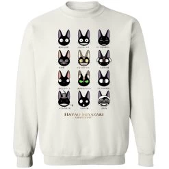 Jiji Hayao Miyazaki Off Spring Sweatshirt -Ghibli Shop redirect10072021051002 1 1