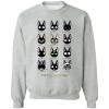 Jiji Hayao Miyazaki Off Spring Sweatshirt 1 Jiji Hayao Miyazaki Off Spring Sweatshirt -Ghibli Shop redirect10072021051002