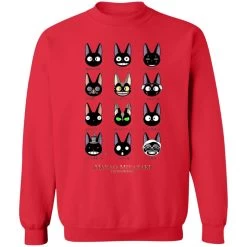 Jiji Hayao Miyazaki Off Spring Sweatshirt -Ghibli Shop redirect10072021051002 5 1