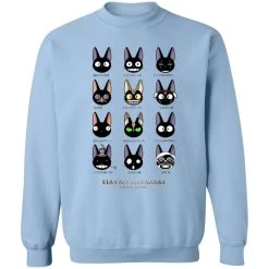 Jiji Hayao Miyazaki Off Spring Sweatshirt -Ghibli Shop redirect10072021051002 7