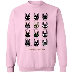 Jiji Hayao Miyazaki Off Spring Sweatshirt -Ghibli Shop redirect10072021051002 8