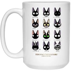 Jiji Hayao Miyazaki Off Spring Mug -Ghibli Shop redirect10072021051031 1