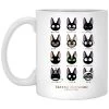 Jiji Hayao Miyazaki Off Spring Mug -Ghibli Shop redirect10072021051031
