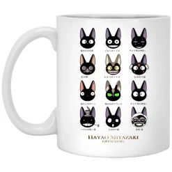 Jiji Hayao Miyazaki Off Spring Mug -Ghibli Shop redirect10072021051031 2