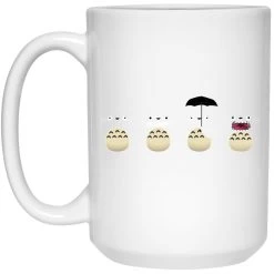 Totoro Faces Mug -Ghibli Shop redirect10072021051044 1 1
