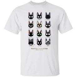 Jiji Hayao Miyazaki Off Spring T Shirt 21 Jiji Hayao Miyazaki Off Spring T Shirt -Ghibli Shop redirect10072021051054 1