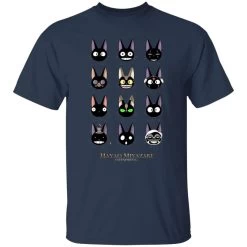 Jiji Hayao Miyazaki Off Spring T Shirt 34 Jiji Hayao Miyazaki Off Spring T Shirt -Ghibli Shop redirect10072021051054 6 1