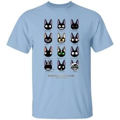 Jiji Hayao Miyazaki Off Spring T Shirt 31 Jiji Hayao Miyazaki Off Spring T Shirt -Ghibli Shop redirect10072021051054 9