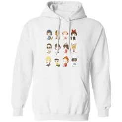 Ghibli Characters Cute Collection Hoodie 37 Ghibli Characters Cute Collection Hoodie -Ghibli Shop redirect10072021131036 1 1