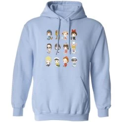 Ghibli Characters Cute Collection Hoodie 31 Ghibli Characters Cute Collection Hoodie -Ghibli Shop redirect10072021131037 2 1