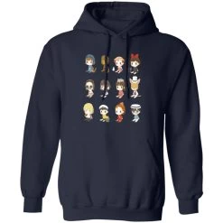 Ghibli Characters Cute Collection Hoodie 23 Ghibli Characters Cute Collection Hoodie -Ghibli Shop redirect10072021131037