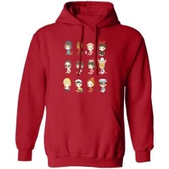 Ghibli Characters Cute Collection Hoodie 35 Ghibli Characters Cute Collection Hoodie -Ghibli Shop redirect10072021131037 5 1